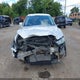 3FA6P0K95FR145289 2015 Ford Fusion Titanium auction photo thumbnail 13