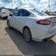 3FA6P0K95FR145289 2015 Ford Fusion Titanium auction photo thumbnail 3
