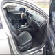 3FA6P0K95FR145289 2015 Ford Fusion Titanium auction photo thumbnail 5