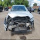 3FA6P0K95FR145289 2015 Ford Fusion Titanium auction photo thumbnail 6