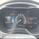 3FA6P0K95FR145289 2015 Ford Fusion Titanium auction photo thumbnail 7