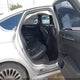 3FA6P0K95FR145289 2015 Ford Fusion Titanium auction photo thumbnail 8