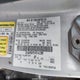 3FA6P0K95FR145289 2015 Ford Fusion Titanium auction photo thumbnail 9