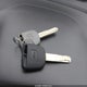 2HGFG12838H568606 2008 Honda Civic Ex auction photo thumbnail 11