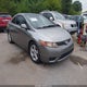2HGFG12838H568606 2008 Honda Civic Ex auction photo thumbnail 1