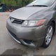 2HGFG12838H568606 2008 Honda Civic Ex auction photo thumbnail 6