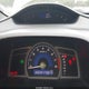 2HGFG12838H568606 2008 Honda Civic Ex auction photo thumbnail 7