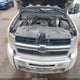 1GCHK29K97E512267 2007 Chevrolet Silverado 2500Hd Lt1 auction photo thumbnail 10