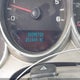 1GCHK29K97E512267 2007 Chevrolet Silverado 2500Hd Lt1 auction photo thumbnail 15