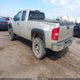 1GCHK29K97E512267 2007 Chevrolet Silverado 2500Hd Lt1 auction photo thumbnail 3