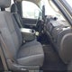 1GCHK29K97E512267 2007 Chevrolet Silverado 2500Hd Lt1 auction photo thumbnail 5
