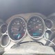 1GCHK29K97E512267 2007 Chevrolet Silverado 2500Hd Lt1 auction photo thumbnail 7