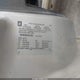 1GCHK29K97E512267 2007 Chevrolet Silverado 2500Hd Lt1 auction photo thumbnail 9