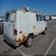 2GCEG25H3L4149943 1990 Chevrolet G20 auction photo thumbnail 4