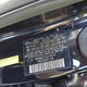 KMHGN4JE7GU144158 2016 Hyundai Genesis 3.8 auction photo thumbnail 9