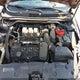 1FAHP2F82JG118038 2018 Ford Taurus Limited auction photo thumbnail 10