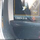 1FAHP2F82JG118038 2018 Ford Taurus Limited auction photo thumbnail 15