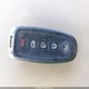 1FAHP2F82JG118038 2018 Ford Taurus Limited auction photo thumbnail 11