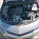 1G1ZE5ST2HF255862 2017 Chevrolet Malibu 1Lt auction photo thumbnail 10
