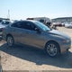 1G1ZE5ST2HF255862 2017 Chevrolet Malibu 1Lt auction photo thumbnail 13