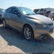 1G1ZE5ST2HF255862 2017 Chevrolet Malibu 1Lt auction photo thumbnail 1