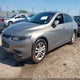 1G1ZE5ST2HF255862 2017 Chevrolet Malibu 1Lt auction photo thumbnail 2