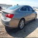 1G1ZE5ST2HF255862 2017 Chevrolet Malibu 1Lt auction photo thumbnail 4