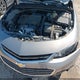 1G1ZE5ST2HF255862 2017 Chevrolet Malibu 1Lt auction photo thumbnail 6