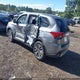 JA4AZ3A36LZ044714 2020 Mitsubishi Outlander Es 2.4 S-Awc auction photo thumbnail 3