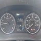 JA4AZ3A36LZ044714 2020 Mitsubishi Outlander Es 2.4 S-Awc auction photo thumbnail 7