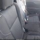 JA4AZ3A36LZ044714 2020 Mitsubishi Outlander Es 2.4 S-Awc auction photo thumbnail 8