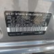 JA4AZ3A36LZ044714 2020 Mitsubishi Outlander Es 2.4 S-Awc auction photo thumbnail 9
