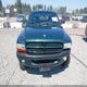 1B7GG22NXYS711624 2000 Dodge Dakota Slt/Sport auction photo thumbnail 12