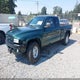 1B7GG22NXYS711624 2000 Dodge Dakota Slt/Sport auction photo thumbnail 2