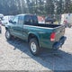 1B7GG22NXYS711624 2000 Dodge Dakota Slt/Sport auction photo thumbnail 3