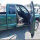 1B7GG22NXYS711624 2000 Dodge Dakota Slt/Sport auction photo thumbnail 5