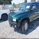 1B7GG22NXYS711624 2000 Dodge Dakota Slt/Sport auction photo thumbnail 6