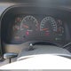 1B7GG22NXYS711624 2000 Dodge Dakota Slt/Sport auction photo thumbnail 7