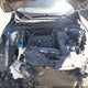 3CZRU6H58KM739044 2019 Honda Hr-V Ex auction photo thumbnail 10