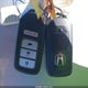 3CZRU6H58KM739044 2019 Honda Hr-V Ex auction photo thumbnail 11