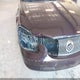 1G4HP57M89U120313 2009 Buick Lucerne Cx auction photo thumbnail 6