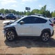 JF2GUADC2R8313564 2024 Subaru Crosstrek Premium auction photo thumbnail 15