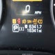 JF2GUADC2R8313564 2024 Subaru Crosstrek Premium auction photo thumbnail 16