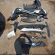 JF2GUADC2R8313564 2024 Subaru Crosstrek Premium auction photo thumbnail 12