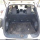 JF2GUADC2R8313564 2024 Subaru Crosstrek Premium auction photo thumbnail 18