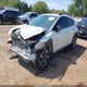 JF2GUADC2R8313564 2024 Subaru Crosstrek Premium auction photo thumbnail 2