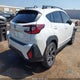 JF2GUADC2R8313564 2024 Subaru Crosstrek Premium auction photo thumbnail 4
