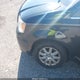 2C4RC1BGXDR511418 2013 Chrysler Town & Country Touring auction photo thumbnail 6