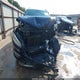 4JGDA5JB0JB012047 2018 Mercedes-Benz Gle 350 auction photo thumbnail 13