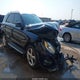 4JGDA5JB0JB012047 2018 Mercedes-Benz Gle 350 auction photo thumbnail 1